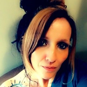 Meet your Posher, Trista